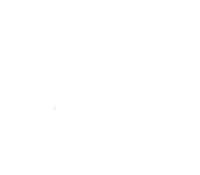 AEM Objektservice & Bau